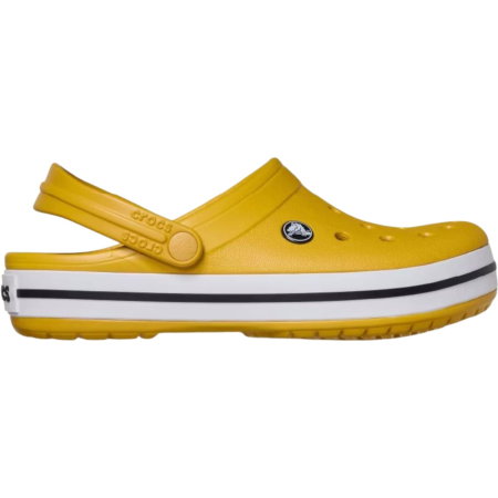 Saboti Crocs Crocband - 11016-7AG [6]