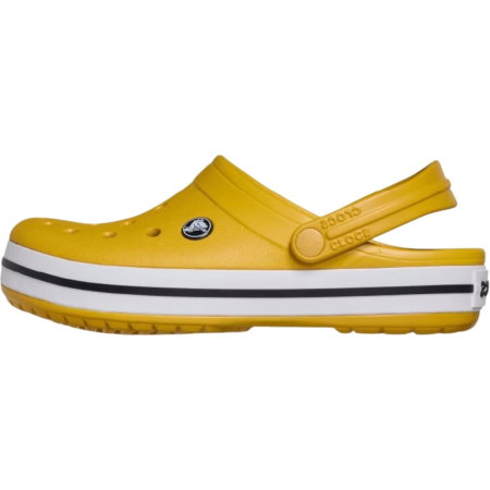Saboti Crocs Crocband - 11016-7AG [1]