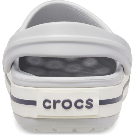 Saboti Crocs Crocband Atmosphere - 11016-1FT [5]