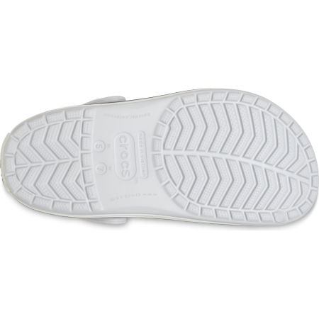 Saboti Crocs Crocband Atmosphere - 11016-1FT [4]