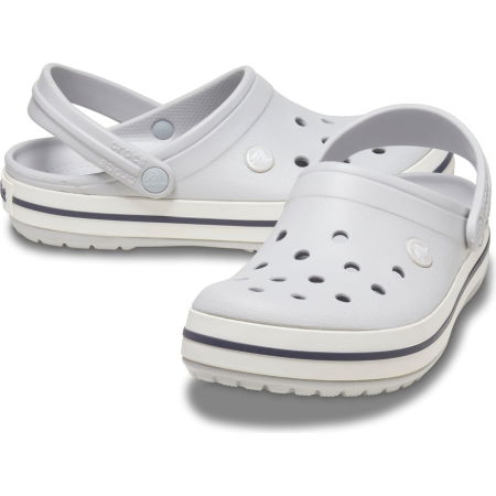 Saboti Crocs Crocband Atmosphere - 11016-1FT [3]