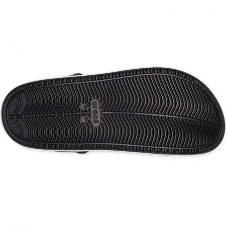 Saboti Crocs Crocband Clean Of Court - 208371-001 [4]