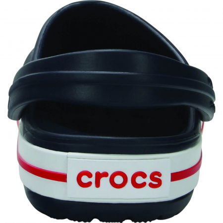Saboti Crocs Crocband Clog K - 204537-485 [3]