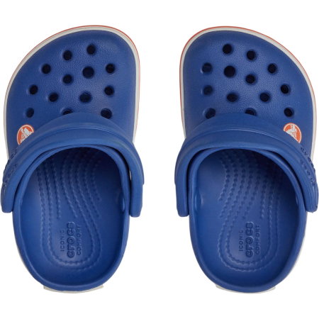 Saboti Crocs Crocband Clog K - 204537-4O5 [1]