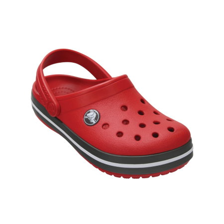 COPII - Saboti Crocs Crocband Clog K - 204537-6IB