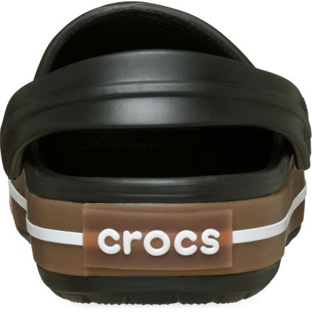 Saboti Crocs Crocband Gum - 212756-001 [5]