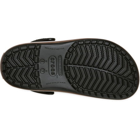 Saboti Crocs Crocband Gum - 212756-001 [4]