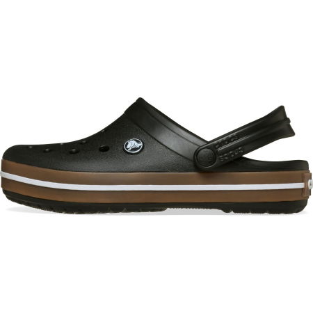 Saboti Crocs Crocband Gum - 212756-001 [1]