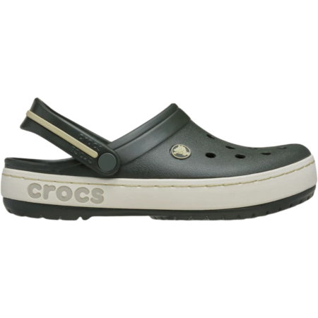 Saboti Crocs Crocband Heritage - 213224-001 [4]