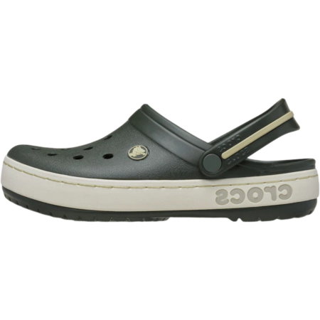 Saboti Crocs Crocband Heritage - 213224-001 [1]