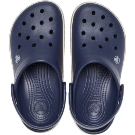 Saboti Crocs Crocband Heritage - 213224-410 [2]