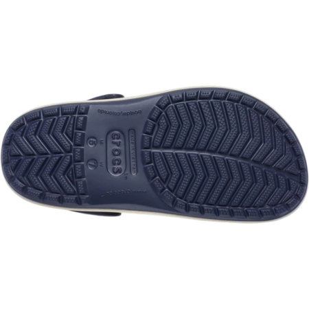 Saboti Crocs Crocband Heritage - 213224-410 [4]