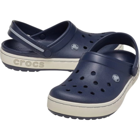 Saboti Crocs Crocband Heritage - 213224-410 [3]