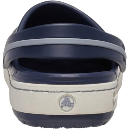 Saboti Crocs Crocband Heritage - 213224-410 [5]