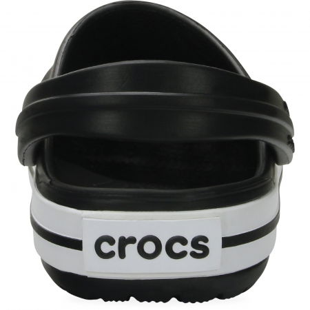 Saboti Crocs Crocband Kids - 207006-001 [5]