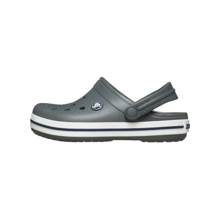 Saboti Crocs Crocband Kids - 207006-0DG [1]
