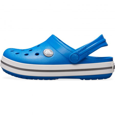 Saboti Crocs Crocband Kids - 207006-4JN [1]