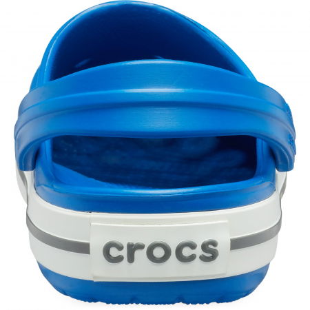 Saboti Crocs Crocband Kids - 207006-4JN [5]
