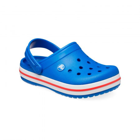 COPII - Saboti Crocs Crocband Kids - 207006-4KZ