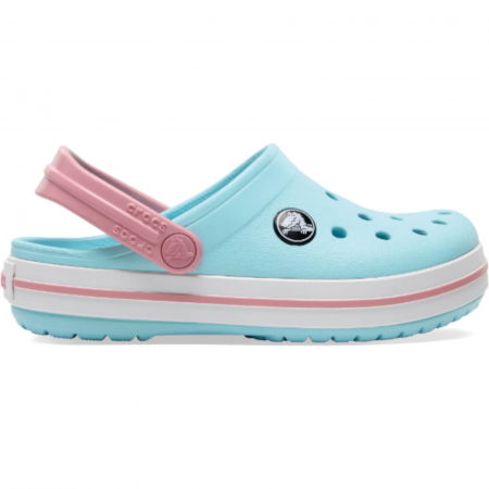 Saboti Crocs Crocband Kids - 207006-4S3 [1]