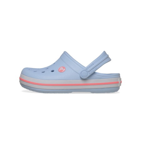 Saboti Crocs Crocband Kids - 207006-4XQ [1]