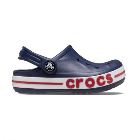 Saboti Crocs Crocband Kids - 207018-410 [1]