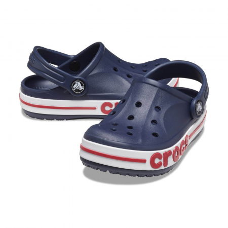 Saboti Crocs Crocband Kids - 207018-410 [2]