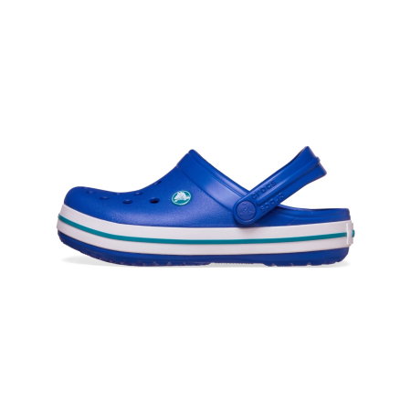 Saboti Crocs Crocband Kids Clog - 207006-4PI [1]
