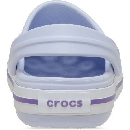 Saboti Crocs Crocband Kids Clog - 207006-5AF [5]