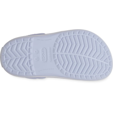 Saboti Crocs Crocband Kids Clog - 207006-5AF [4]