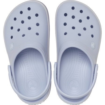 Saboti Crocs Crocband Kids Clog - 207006-5AF [2]