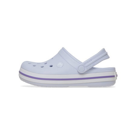 Saboti Crocs Crocband Kids Clog - 207006-5AF [1]