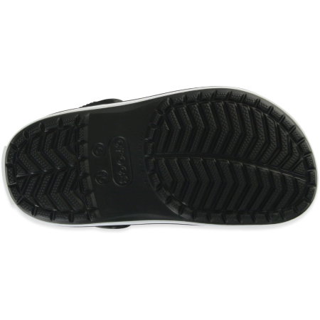 Saboti Crocs Crocband Kids T - 207005-001 [4]