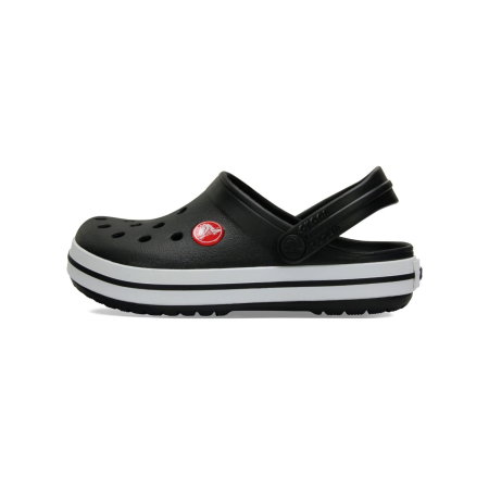 Saboti Crocs Crocband Kids T - 207005-001 [1]