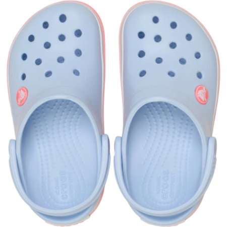 Saboti Crocs Crocband Kids T - 207005-4XQ [2]