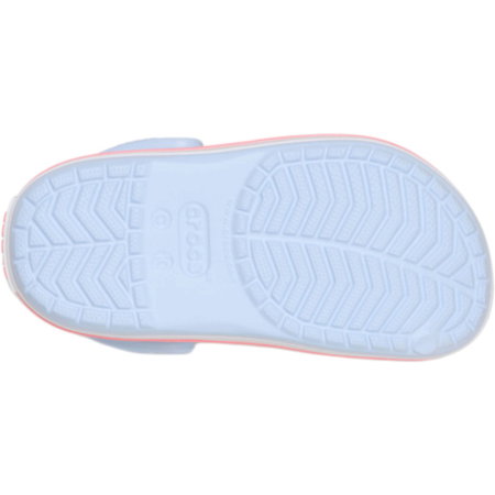 Saboti Crocs Crocband Kids T - 207005-4XQ [4]