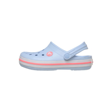 Saboti Crocs Crocband Kids T - 207005-4XQ [1]