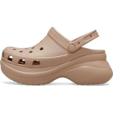 Saboti Crocs Crocs Classic Bae Clog W 206302 - 206302-7AF [1]