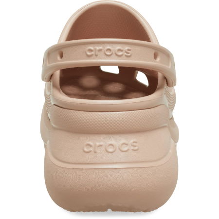 Saboti Crocs Crocs Classic Bae Clog W 206302 - 206302-7AF [5]