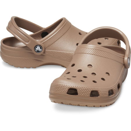 Saboti Crocs Crocs Latte - 10001-2Q9 [2]