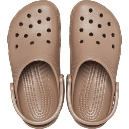 Saboti Crocs Crocs Latte - 10001-2Q9 [3]
