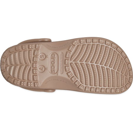 Saboti Crocs Crocs Latte - 10001-2Q9 [4]