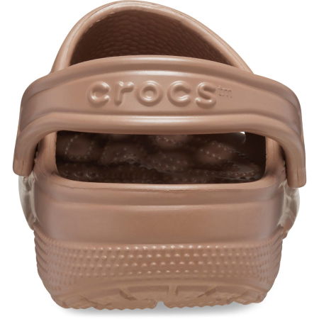 Saboti Crocs Crocs Latte - 10001-2Q9 [5]