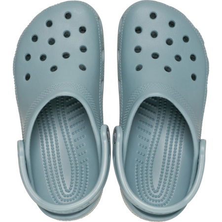 Saboti Crocs Crocs Pond - 10001-3YO [3]