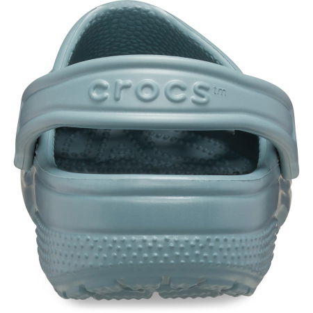 Saboti Crocs Crocs Pond - 10001-3YO [5]