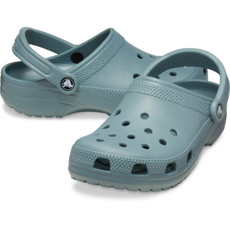 Saboti Crocs Crocs Pond - 10001-3YO [2]