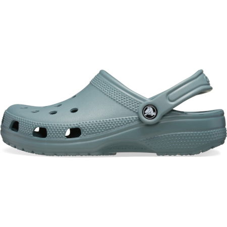 Saboti Crocs Crocs Pond - 10001-3YO [1]