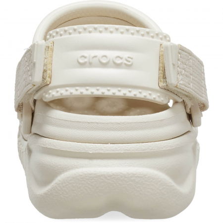 Saboti Crocs Duet Max II K - 208774-160 [6]