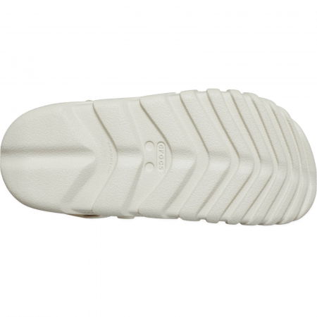 Saboti Crocs Duet Max II K - 208774-160 [5]