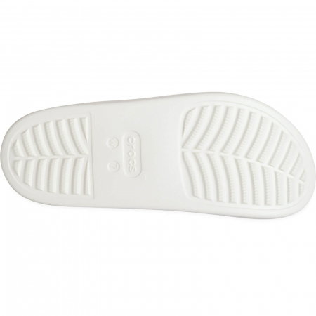 Saboti Crocs Dylan Platform - 209869-0WV [5]